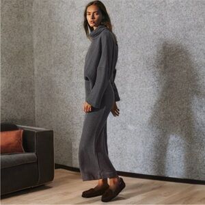 Free People Milley Reversible Set